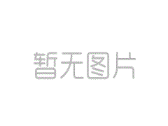 埋刮板輸送機(jī)保養(yǎng)及維修總則